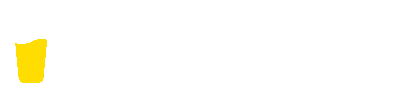 buy me coffee